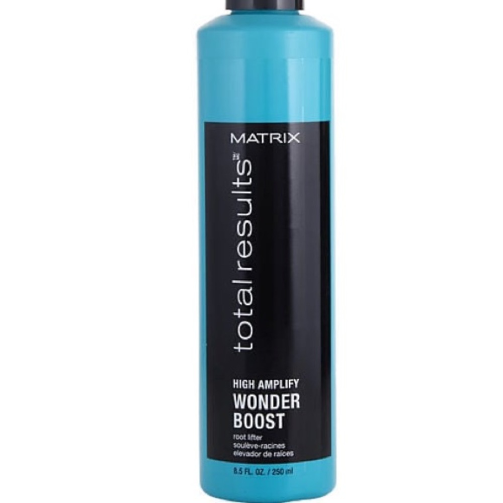 Matrix - high amplify wonder boost root lifter 8.5 oz